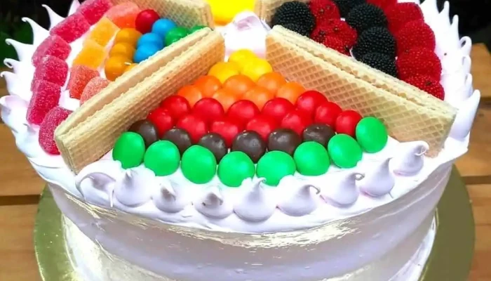 La Pastelería de Gaby - Florida