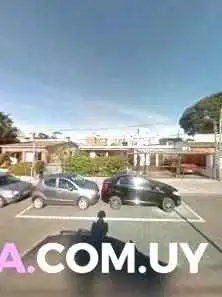 La Pasteleria -  Street View Y 360 - Maldonado