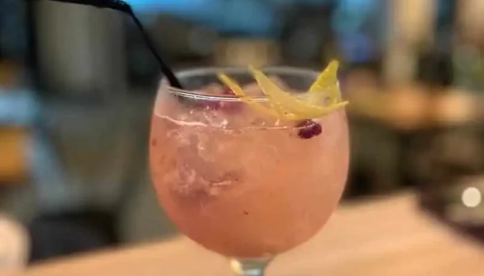 La Patrona -  Del Propietario - Maldonado