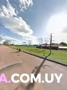 La Patrona Food Truck -  Street View Y 360 - Blanquillo