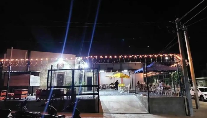 La Pavita -  Del Propietario - Mercedes