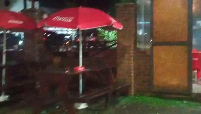 La Pavita -  Videos - Mercedes