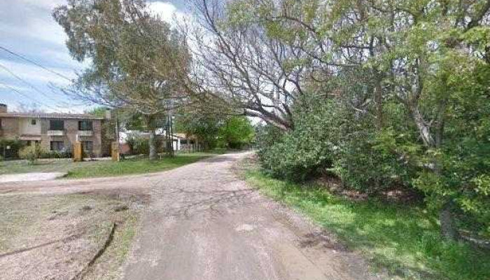 La Paz La Chacra De La Flia Mujica -  Abierto Ahoradeg - Ciudad de la Costa