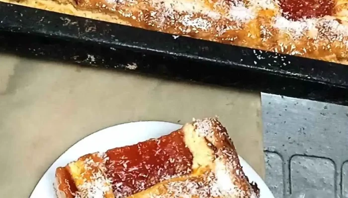 La Penultima Bar -  Videos - Montevideo