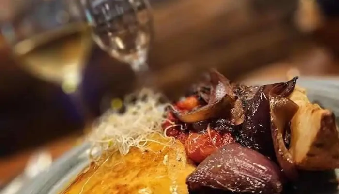 La Perdiz Mas Recientes - Montevideo