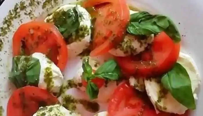 La Perdiz Videos - Montevideo