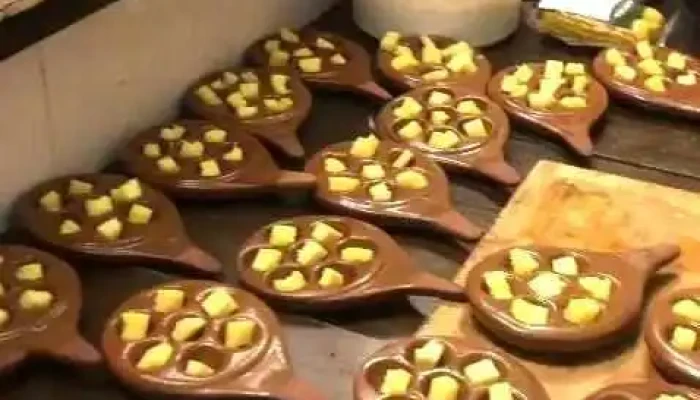 La Perla Cocina Fusion Restaurante Y Eventos Videos - Ciudad de la Costa