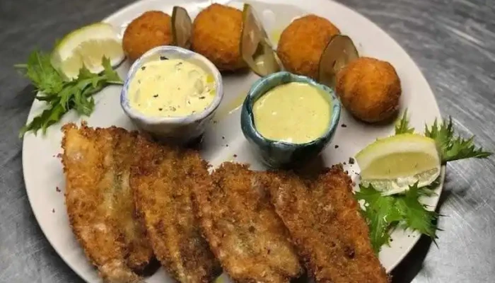 La Perrera Resto Mar -  Del Propietario - La Pedrera