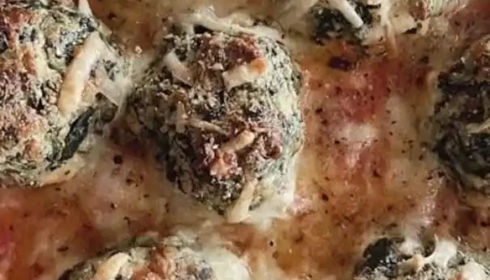 La Perrera Resto Mar -  Videos - La Pedrera