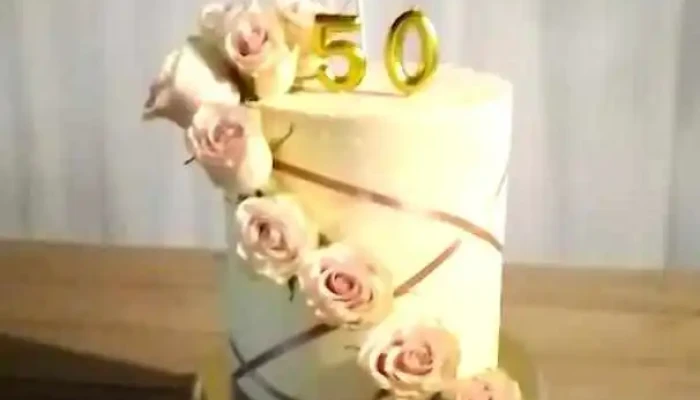 La Piscina Buffet Y Chivitos -  Videos - Punta del Este