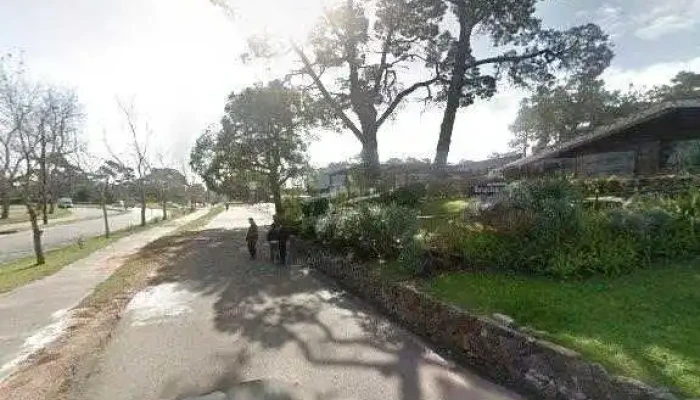 La Piscina -  Todo - Punta del Este