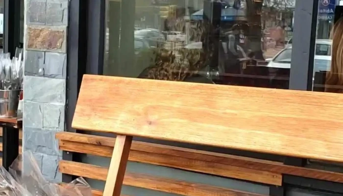 La Pizzarrita -  Videos - Montevideo