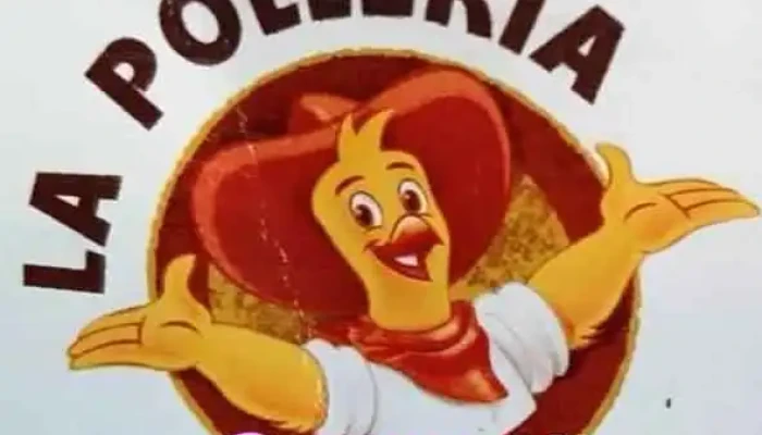 La Pollería - Paso De Los Toros