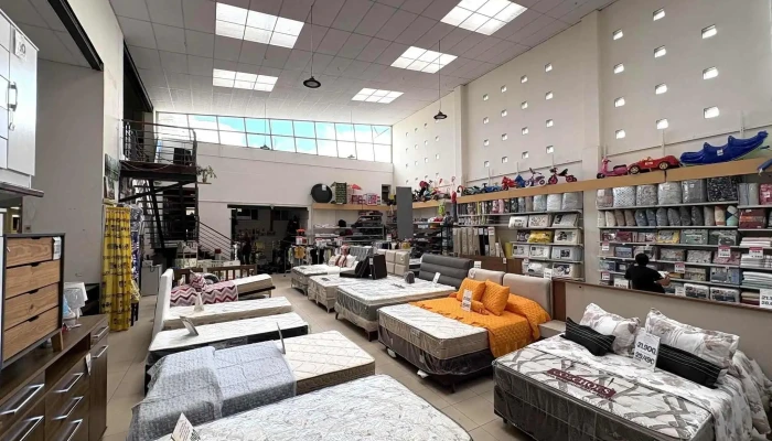 La Popular -  Del Propietario - Paysandú