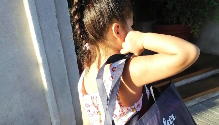 La Popular -  Donde - Paysandú