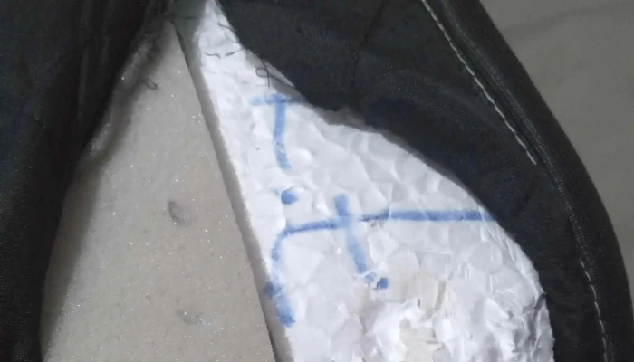 La Popular - Paysandú