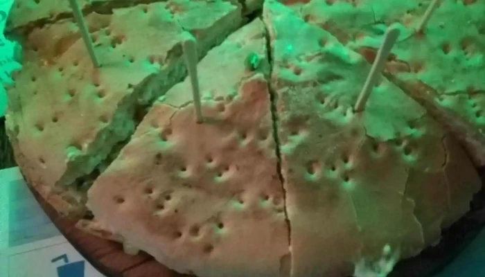 La Posada -  Comida Y Bebida - Maldonado