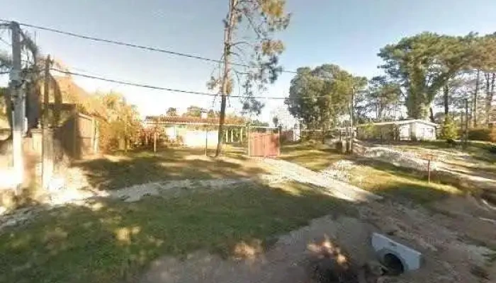La Posada De Medanos Street View Y 360 - Ciudad de la Costa