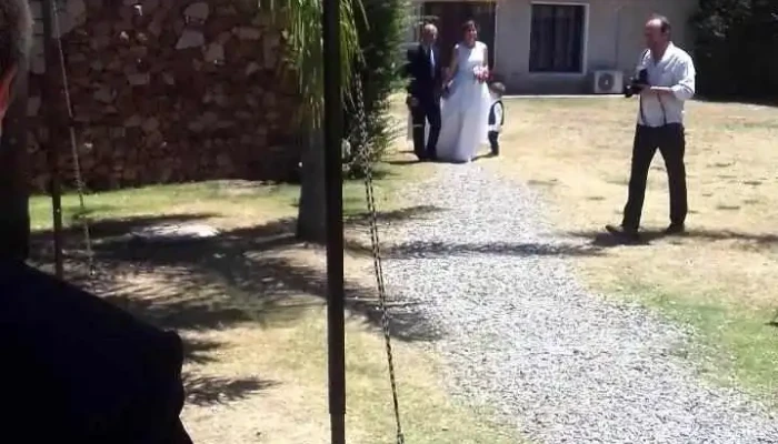 La Posada De Medanos Videos - Ciudad de la Costa