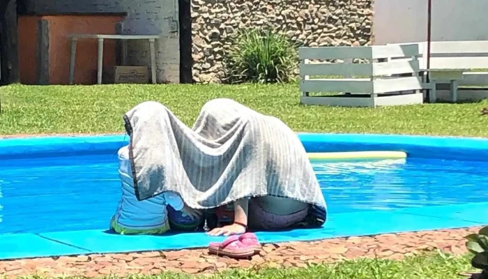 La Posada Del Minero -  Del Propietario - Minas de Corrales