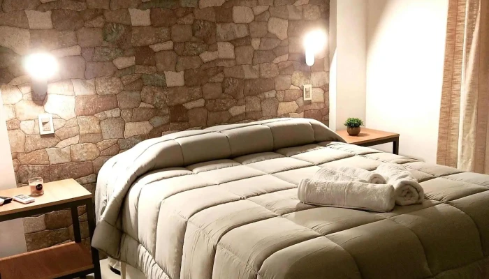 La Posada Del Mister -  Del Propietario - Cerro Chato