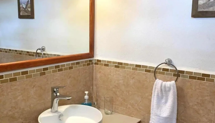 La Posada -  Del Propietario - La Pedrera