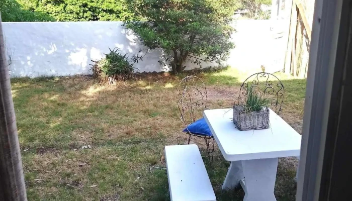 La Posada Punta Del Este -  De Los Visitantes - La Barra