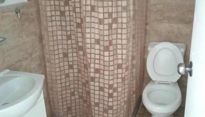 La Posada Punta Del Este -  Habitaciones - La Barra