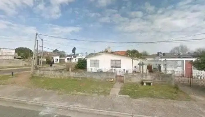 La Posada -  Street View Y 360 - Maldonado