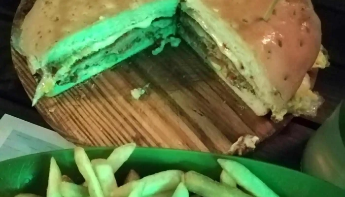 La Posada -  Todas - Maldonado