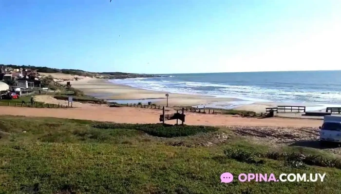 La Posada -  Videos - Angostura