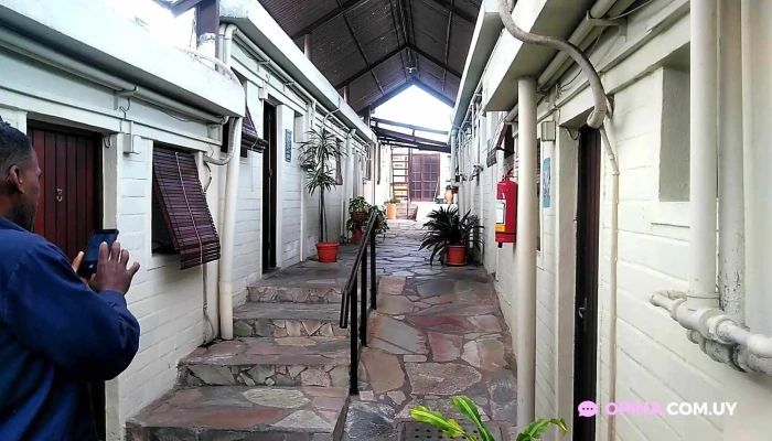 La Posada -  Videos - Treinta y Tres