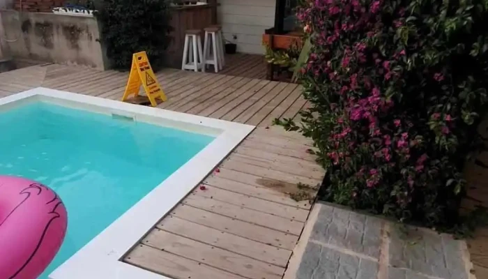 La Posadita -  Videos - La Juanita