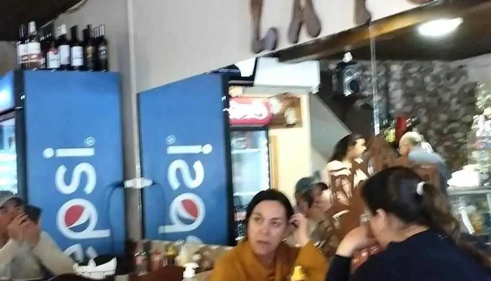 La Positiva -  Ambiente - Cardona