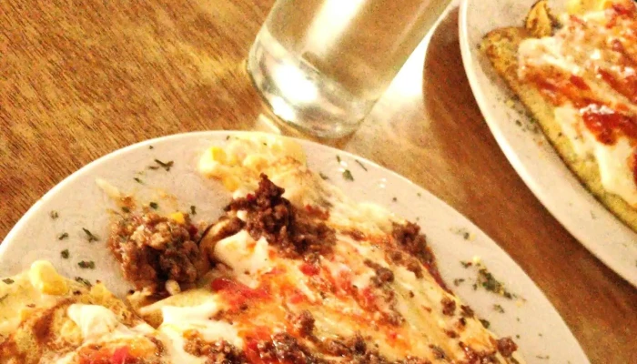 La Positiva -  Comentario 10 - Cardona