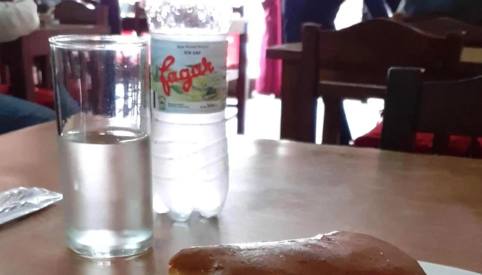 La Positiva -  Comentario 2 - Cardona