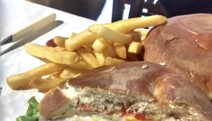 La Positiva -  Comentario 6 - Cardona