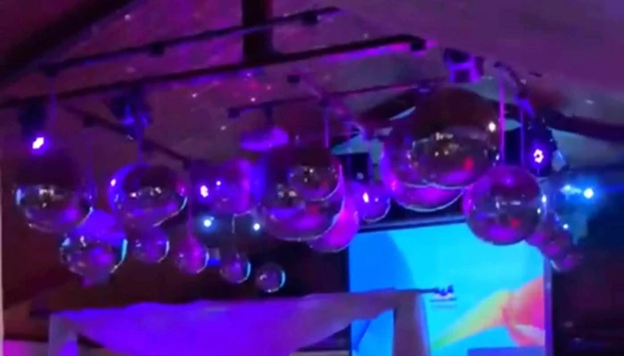 La Posta De Martin Comentario 1 - Durazno