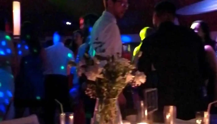 La Posta De Martin Videos - Durazno