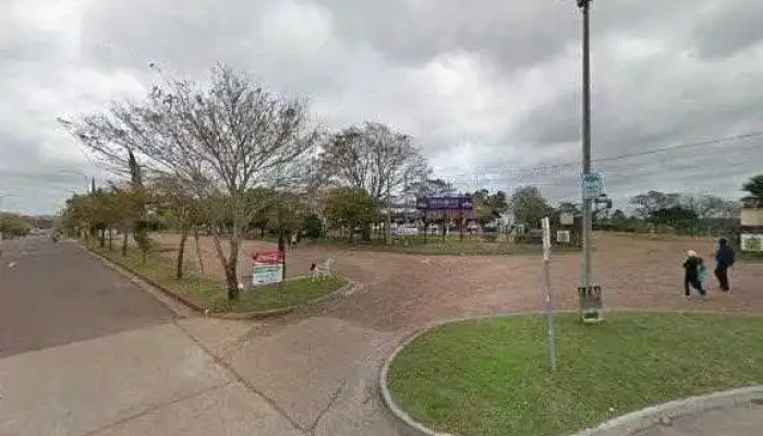 La Posta Del Dayman Street View Y 360 - Salto