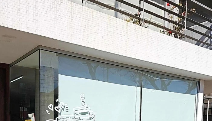 La Posta Del Libro -  Catalogo - Paysand&uacute;