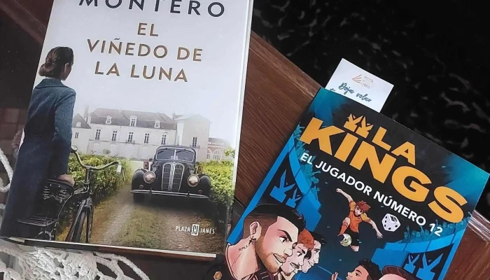 La Posta Del Libro -  Donde - Paysand&uacute;
