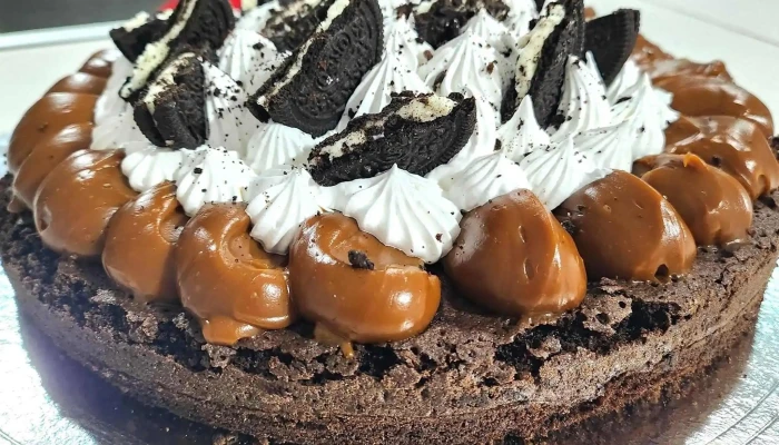 La Previa Cafe Restobar Comidas Y Bebidas - Baltasar Brum