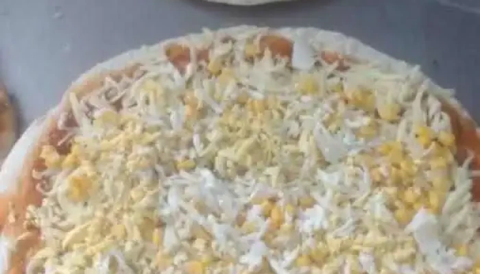 La Principal -  Comida Y Bebida - Montevideo