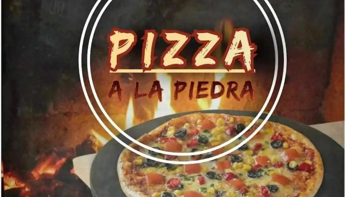 La Principal -  Del Propietario - Montevideo