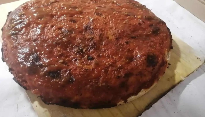 La Principal -  Todas - Montevideo