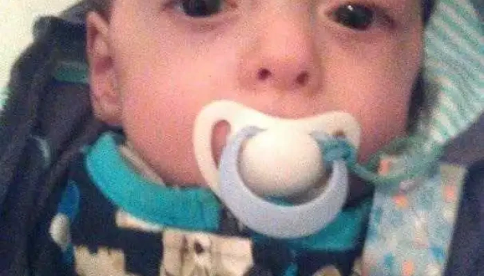 La Proa Food House -  Del Propietario - Ciudad del Plata