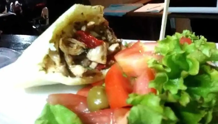 La Proa Food House -  Todas - Ciudad del Plata