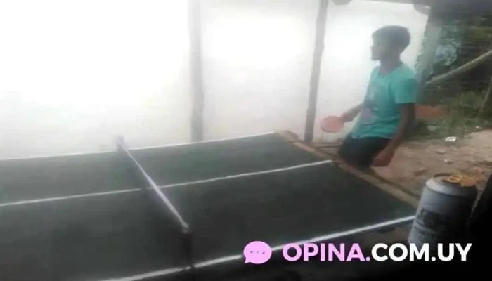 La Proa Food House -  Videos - Ciudad del Plata