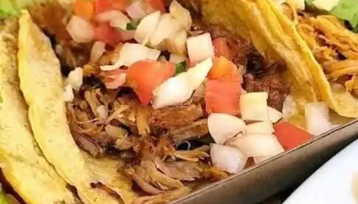 La Promesa -  Mas Recientes - Col. del Sacramento